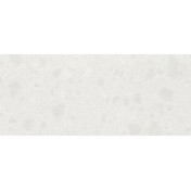 4600 Organic White